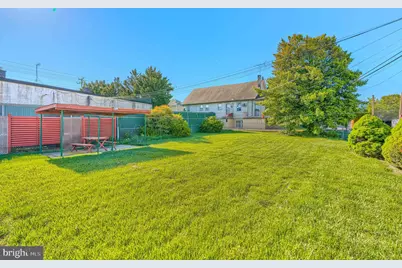 6735 Oak Avenue, Baltimore, MD 21222 - Photo 38