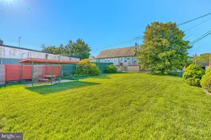 6735 Oak Ave, Baltimore, MD 21222 - Photo 38