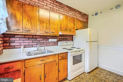6735 Oak Avenue, Baltimore, MD 21222 - Photo 12