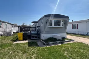 3519 Wheelhouse Rd, Middle River, MD 21220 - Photo 4