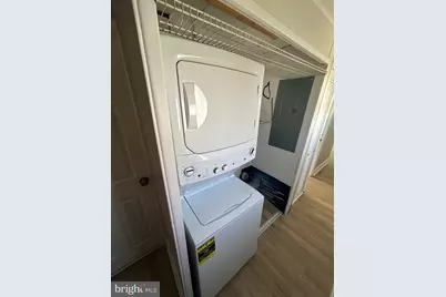 3519 Wheelhouse Road, Middle River, MD 21220 - Photo 12