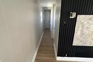 3519 Wheelhouse Rd, Middle River, MD 21220 - Photo 8