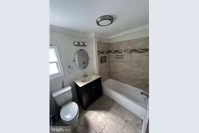 3519 Wheelhouse Road, Middle River, MD 21220 - Photo 10