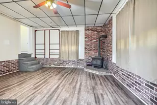 2215 Lodge Farm Rd, Baltimore, MD 21219 - Photo 20