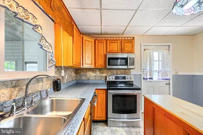 2215 Lodge Farm Road, Baltimore, MD 21219 - Photo 10