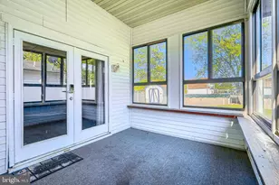 2215 Lodge Farm Rd, Baltimore, MD 21219 - Photo 22