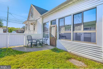2215 Lodge Farm Road, Baltimore, MD 21219 - Photo 4