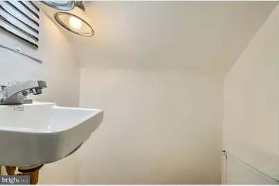2215 Lodge Farm Road, Baltimore, MD 21219 - Photo 26