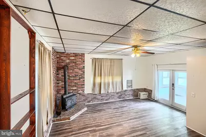 2215 Lodge Farm Road, Baltimore, MD 21219 - Photo 18