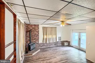 2215 Lodge Farm Rd, Baltimore, MD 21219 - Photo 18