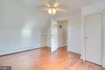 2215 Lodge Farm Road, Baltimore, MD 21219 - Photo 24