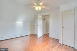 2215 Lodge Farm Rd, Baltimore, MD 21219 - Photo 24
