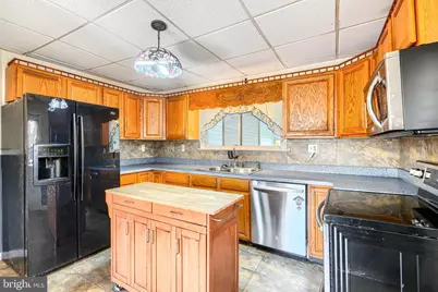 2215 Lodge Farm Road, Baltimore, MD 21219 - Photo 8