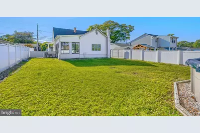 2215 Lodge Farm Road, Baltimore, MD 21219 - Photo 36