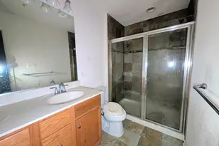 8855 Delegge Rd, Rosedale, MD 21237 - Photo 14