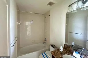 8855 Delegge Rd, Rosedale, MD 21237 - Photo 16