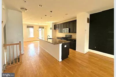 8855 Delegge Road, Rosedale, MD 21237 - Photo 4