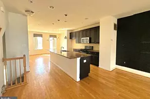 8855 Delegge Rd, Rosedale, MD 21237 - Photo 4