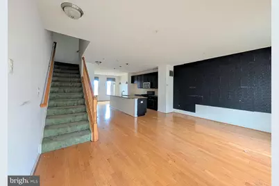 8855 Delegge Road, Rosedale, MD 21237 - Photo 6