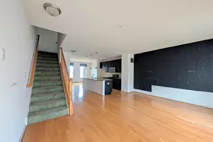 8855 Delegge Rd, Rosedale, MD 21237 - Photo 6