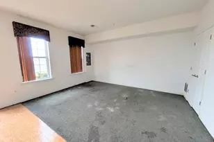 8855 Delegge Rd, Rosedale, MD 21237 - Photo 2