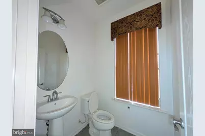 8855 Delegge Road, Rosedale, MD 21237 - Photo 8