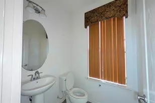 8855 Delegge Rd, Rosedale, MD 21237 - Photo 8