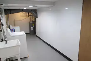 2127 Gaylawn Dr, Baltimore, MD 21227 - Photo 22