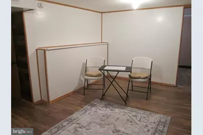 2127 Gaylawn Drive, Baltimore, MD 21227 - Photo 26