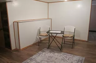 2127 Gaylawn Dr, Baltimore, MD 21227 - Photo 26