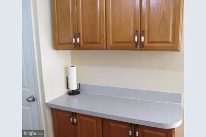 2127 Gaylawn Drive, Baltimore, MD 21227 - Photo 12