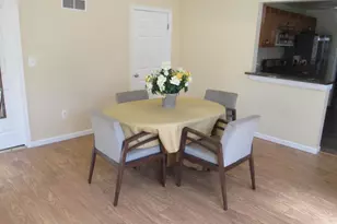 2127 Gaylawn Dr, Baltimore, MD 21227 - Photo 32