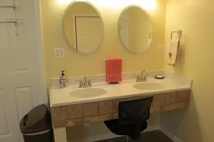 2127 Gaylawn Dr, Baltimore, MD 21227 - Photo 10