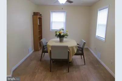 2127 Gaylawn Drive, Baltimore, MD 21227 - Photo 4