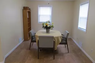 2127 Gaylawn Dr, Baltimore, MD 21227 - Photo 4