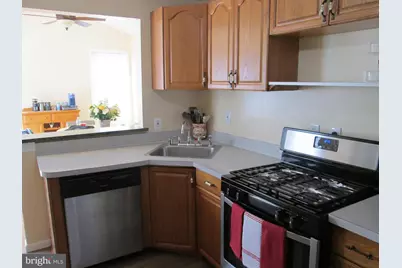 2127 Gaylawn Drive, Baltimore, MD 21227 - Photo 2