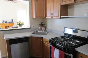 2127 Gaylawn Dr, Baltimore, MD 21227 - Photo 2