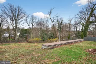 40 Gorsuch Rd, Lutherville Timonium, MD 21093 - Photo 44