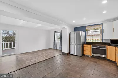 40 Gorsuch Road, Lutherville Timonium, MD 21093 - Photo 14