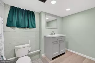 40 Gorsuch Rd, Lutherville Timonium, MD 21093 - Photo 34