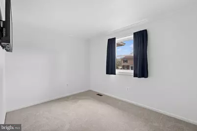 40 Gorsuch Road, Lutherville Timonium, MD 21093 - Photo 24