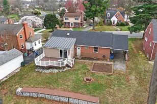 40 Gorsuch Rd, Lutherville Timonium, MD 21093 - Photo 40