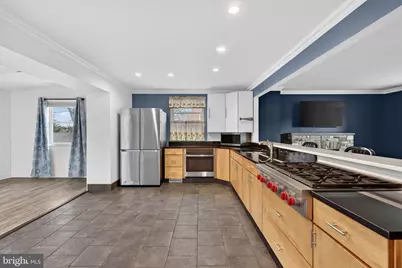 40 Gorsuch Road, Lutherville Timonium, MD 21093 - Photo 10