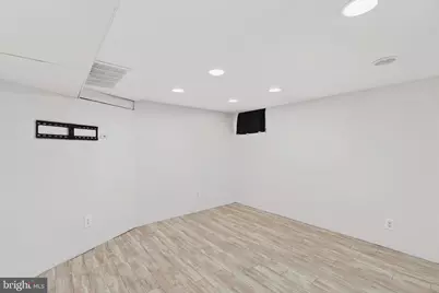 40 Gorsuch Road, Lutherville Timonium, MD 21093 - Photo 32