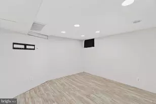 40 Gorsuch Rd, Lutherville Timonium, MD 21093 - Photo 32