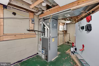 40 Gorsuch Road, Lutherville Timonium, MD 21093 - Photo 38