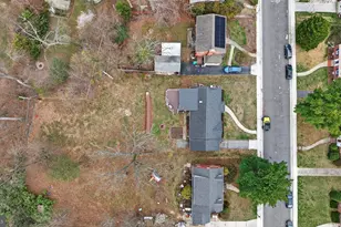 40 Gorsuch Rd, Lutherville Timonium, MD 21093 - Photo 48