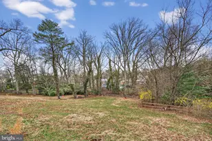 40 Gorsuch Rd, Lutherville Timonium, MD 21093 - Photo 46