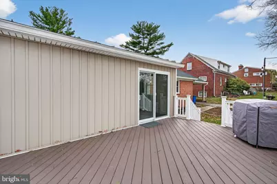 40 Gorsuch Road, Lutherville Timonium, MD 21093 - Photo 42