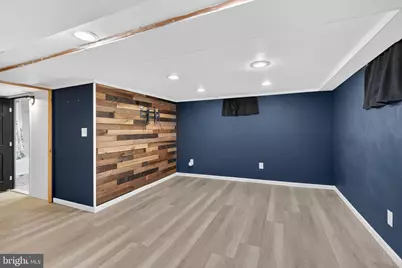 40 Gorsuch Road, Lutherville Timonium, MD 21093 - Photo 28